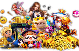 皇冠·体育官网版V11.11.8安卓版 1