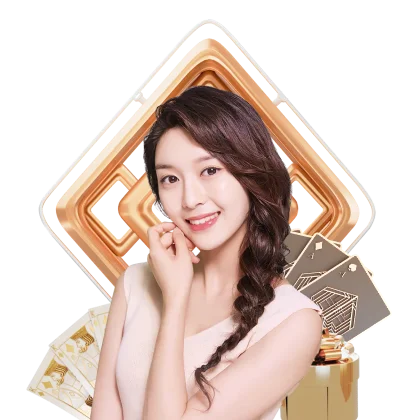 皇冠·体育官网版V1.10.2安卓版 0