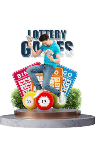 皇冠·体育官网版V7.15.2安卓版 2